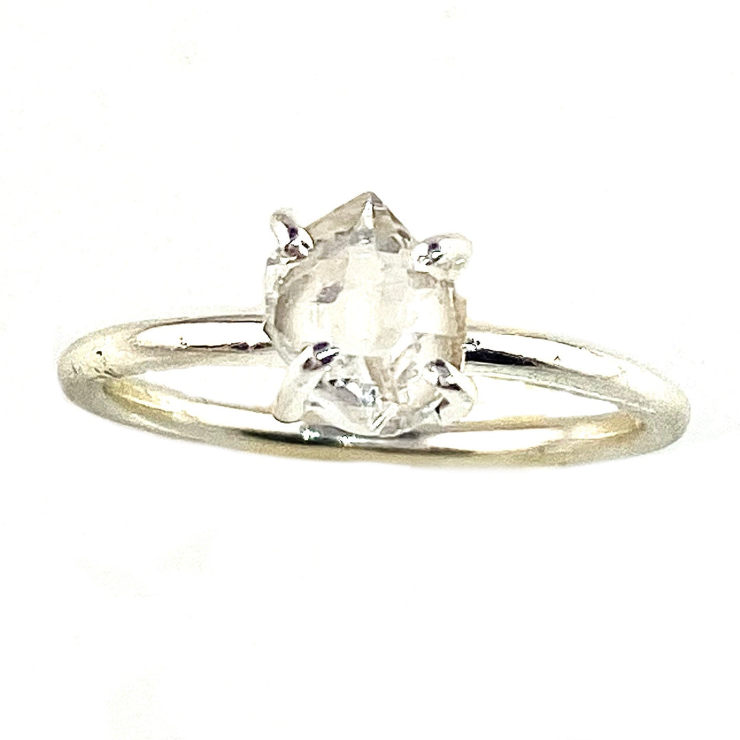 April Birthstones