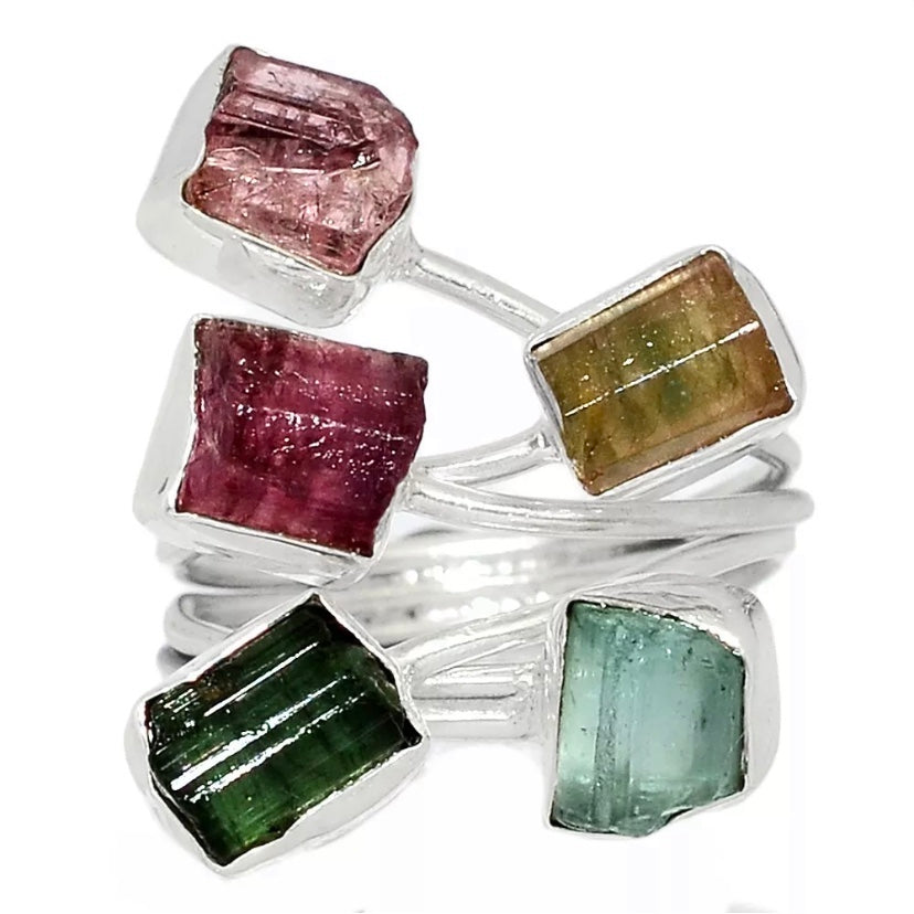 https://kejadesigns.com/blogs/news/october-birthstones