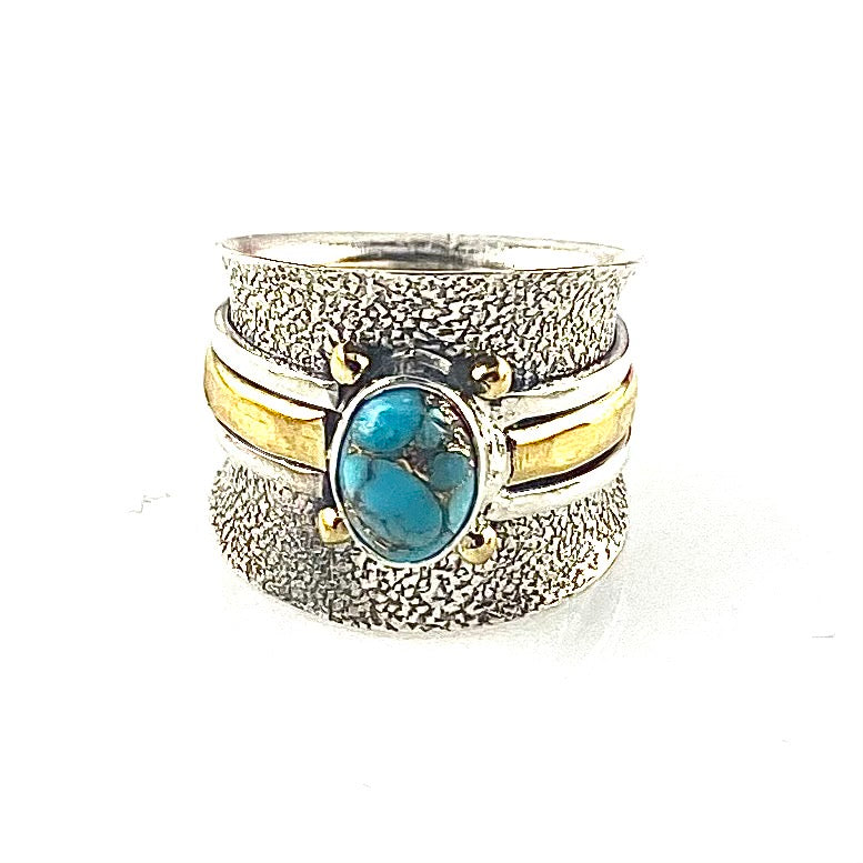 December Birthstones