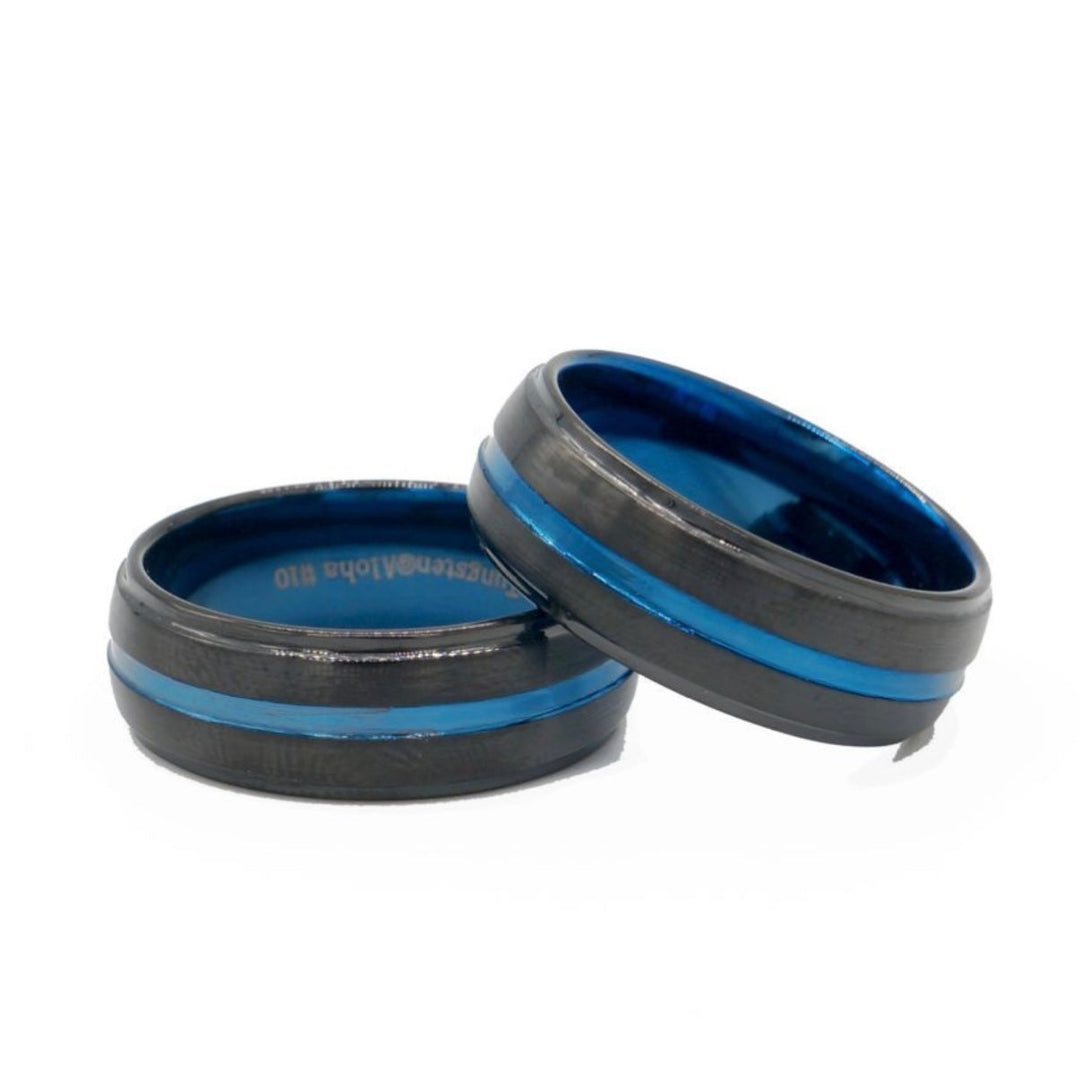 Men's Jewelry