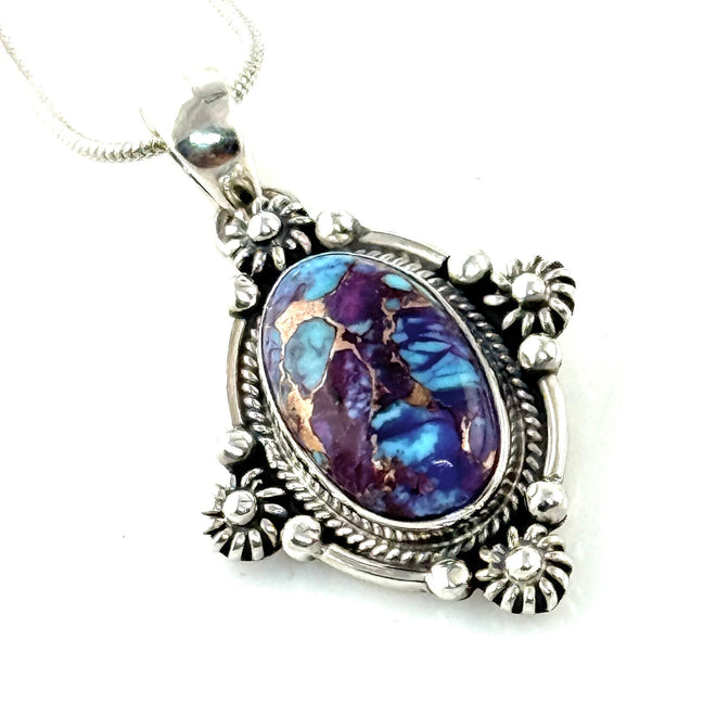 Pendants