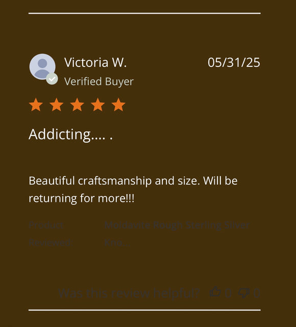 Reviews