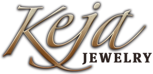 Keja 